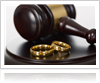 Hiring Divorce Lawyer